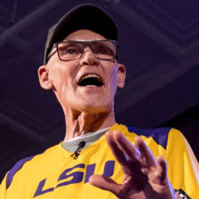 Carville: Progressive left ‘too hot-headed to know that they’re not popular’