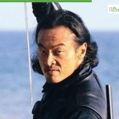 Mortal Kombat Star Cary-Hiroyuki Tagawa Dies At 75, All About His Cause Of Death