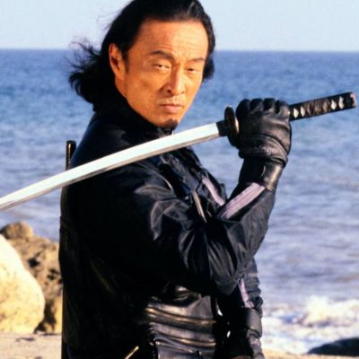Cary-Hiroyuki Tagawa, ‘Mortal Kombat’ and ‘The Man in the High Castle’ Star, Dead at 75