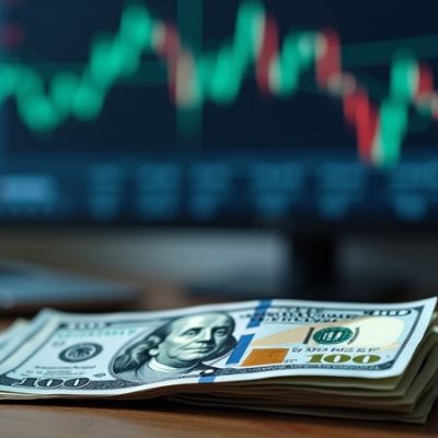 Official Trump ($TRUMP) soars 13% as meme issuer eyes Republic acquisition – CoinJournal