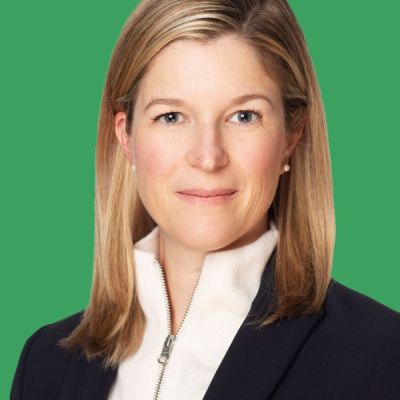 The CEO of one of Medicaid and Medicare’s biggest insurers is bullish on A.I., and thinks it could bring down costs