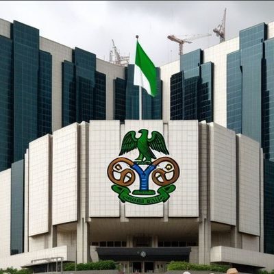 CBN Cracks Down On Misleading Bank Adverts, Orders Immediate Withdrawal | Independent Newspaper Nigeria