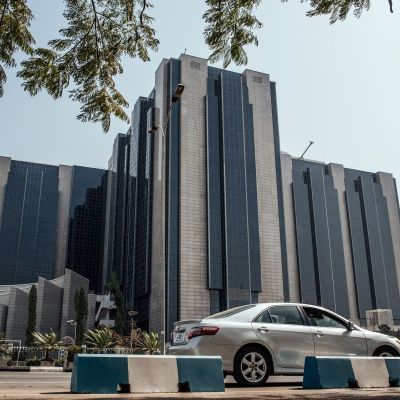 Financial Institutions Told To Pull Down All Breaching Adverts As CBN Enforces Fair-Marketing Standards | Investors King