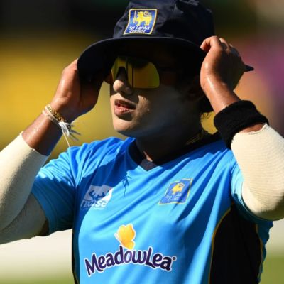 India and Sri Lanka kick off a Women’s World Cup with a difference