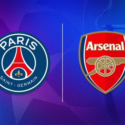 What time is Champions League final? Live stream, TV channel, kickoff schedule for PSG vs. Arsenal