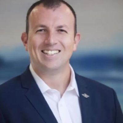 ‘Deport Every Indian Immediately’: Florida Councilman Under Fire For Racist Social Media Posts Against Indians