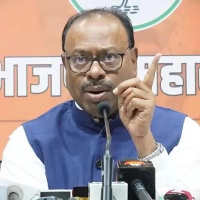 Maharashtra Revenue Department allows document adjudication across Mumbai without restrictions