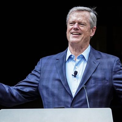 As a female athlete, I do not consent to playing alongside men in collegiate sports