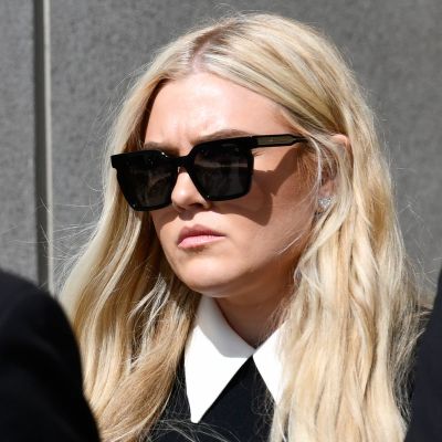 Charlie Kirk murder suspect fights key DNA evidence in court