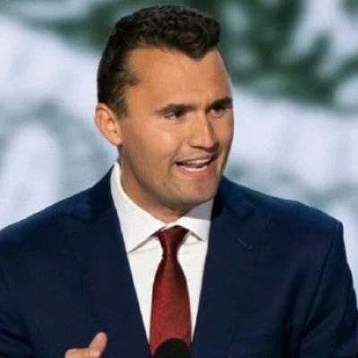 LIVE: Death Penalty Looming As Charlie Kirk’s Accused Assassin Heads To Court – Tampa Free Press