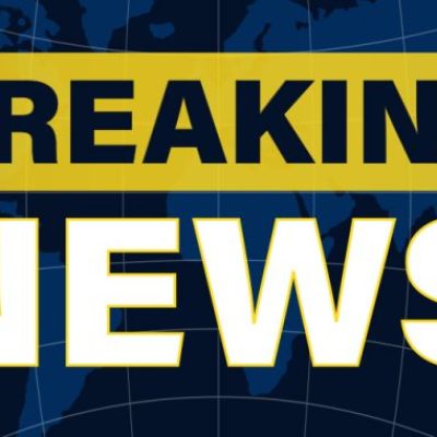 Charter plane with 8 on board crashes near remote Alaskan cape