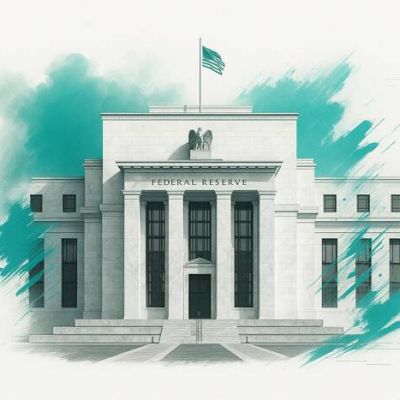 First Light News: Risk Rally on Resurgent Fed Rate-Cut Optimism