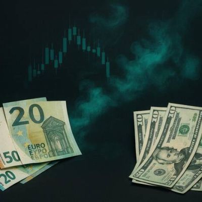 US Dollar Price Forecast: DXY Pulls Back Ahead of ADP and PPI Data, GBP/USD and EUR/USD