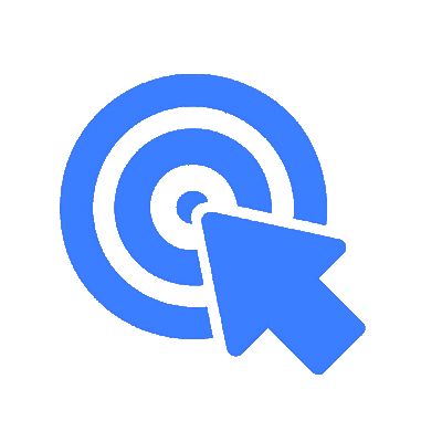 Top 10 Integrated Copper Producers Smelting Refining and Fabrication Assets