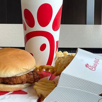 Chick-fil-A, Bud Light’s Dylan Mulvaney lead woke files in Gasparino’s new book