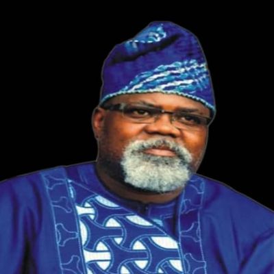 Intensify mobilisation for PDP victory in 2027, Aborisade urges party leaders – The Nation Newspaper