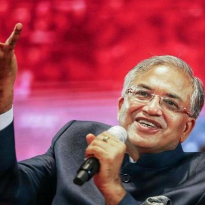 CEC Gyanesh Kumar urges Uttar Pradesh voters to surpass West Bengal’s 93.7% voter turnout