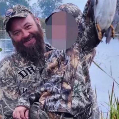 Eerie Facebook Post by Shooter’s Mother Surfaces Just Days Before Tragedy – Internewscast Journal