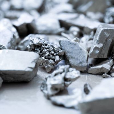 Cabinet Approves ₹72.8 Billion Rare Earth Permanent Magnets Manufacturing Program – Mercom India