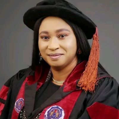 No student trapped in Anambra building collapse incident – Oko Poly management – Paradise News