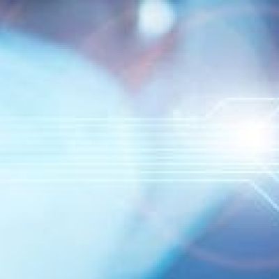 India Hosts 20% of Global Chip Design Talent, Strengthening Role In Semiconductor Ecosystem: Report