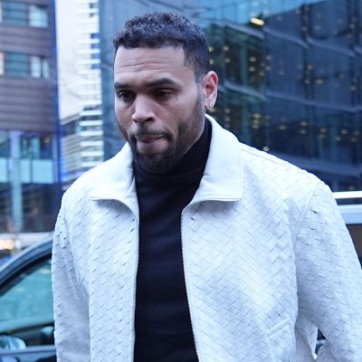Chris Brown Found Liable And Ordered To Pay Nearly $14 Million In Housekeeper’s $90 Million Dog Attack Case; $13M To Victim, $900K To Sister, And $50K To Victim’s Husband