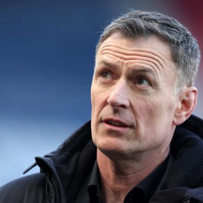 EPL: Chris Sutton predicts Aston Villa vs Arsenal, Chelsea vs Brighton, other fixtures