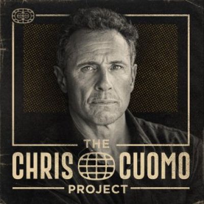 The Chris Cuomo Project: Democrats are fighting the WRONG battle over Hegseth