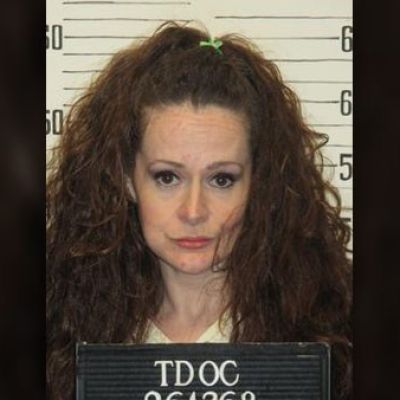 Christa Pike ‘angry and confused’ after waking up