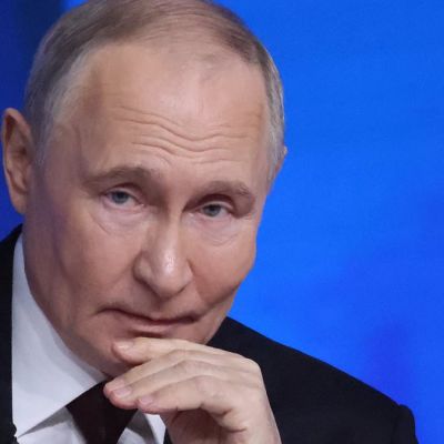 Ukraine’s Strategic Triumph: Kupyansk Liberation Delivers Christmas Blow to Putin’s Agenda – Internewscast Journal