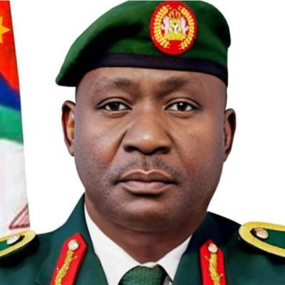 M’Belt Forum Congratulates New Service Chiefs, Hails Ex-CDS – The Whistler Newspaper