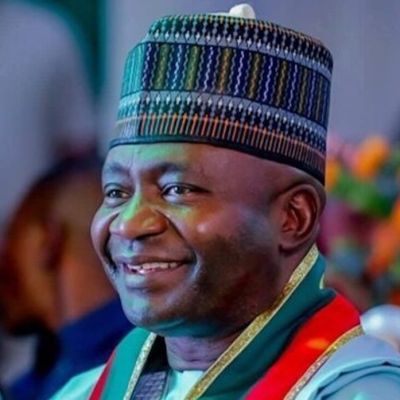 We have degraded terrorists’ operational capacity, says Defence