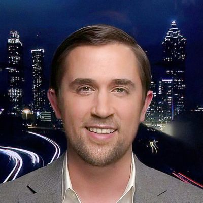 ‘America’s Cultural Revolution’: How the radical left conquered our culture