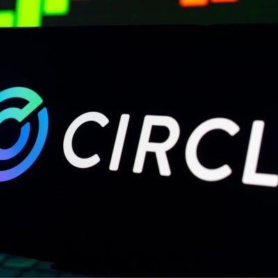 Circle Agrees To Buy Tazapay For $400 Million In Stock