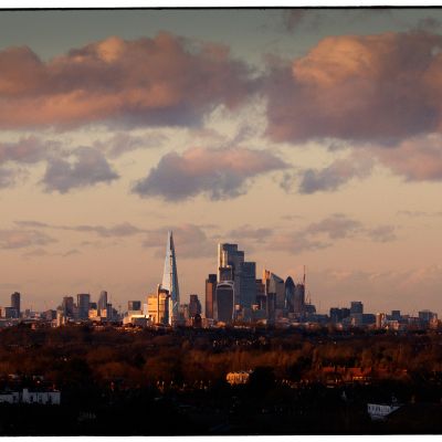 UK unemployment rate to hit 5 per cent next year, EY predicts