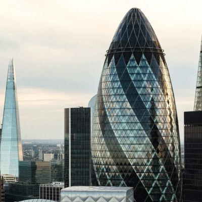 Experts react as UK inflation holds steady at 3.8% for a third straight month – IFA Magazine