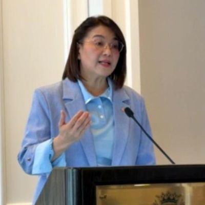 Palace hopes Congress passes Marcos priority bills amid budget season, impeachment trial