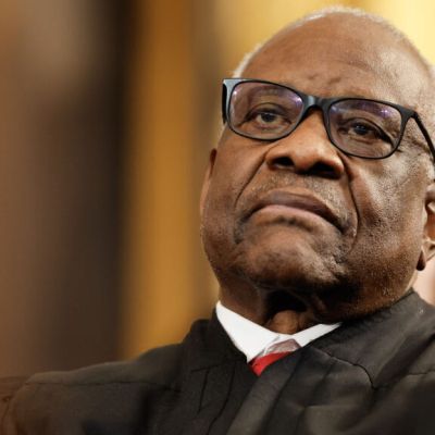 Supreme Court Weighs in 8-1 on Cuba-Tied Lawsuit – The Daily Signal