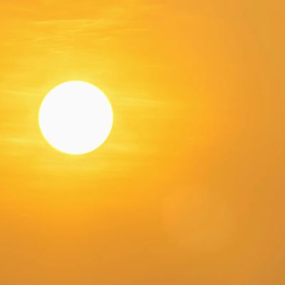 Climate change drives surge in heat-related deaths, new report finds – Jowhar News Leader | Somali News