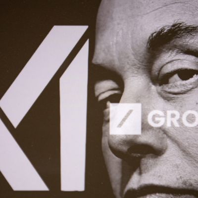 Elon Musk’s xAI lays off hundreds of workers tasked with training Grok