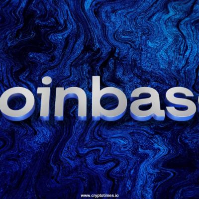 Coinbase Applies for OCC Charter to Scale Crypto Services