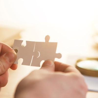 HORIZON MEDIA, TRIPLELIFT AND SCOPE3 PARTNER TO DRIVE IMPROVED CARBON-NEUTRAL ADVERTISING INITIATIVES