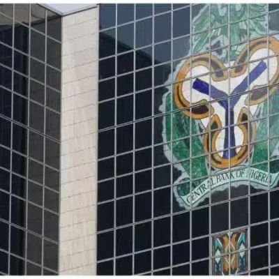 CBN Orders Banks To Pull Down Misleading Promotions