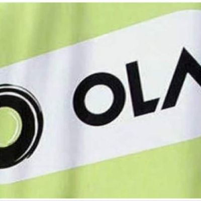 Ola becomes first Indian automaker to get govt certification for in-house developed ferrite motor