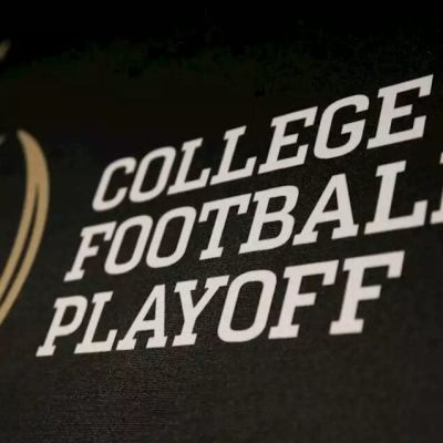 2025 College Football Playoff Bracket Unveiled: Georgia, Alabama Secure Spots in Historic 12-Team Field