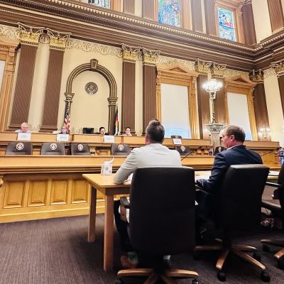 Colorado AI Consumer Protection Law to Take Effect June 30