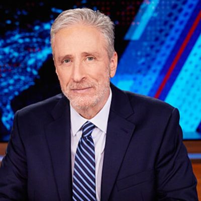 Comedians like Jon Stewart and Stephen Colbert slam Kimmel’s suspension – Internewscast Journal