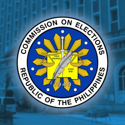 Comelec releases guidelines for digital election campaign