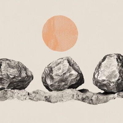 Silver Price Forecast: XAG/USD tumbles below $39.00 ahead of US PCE inflation data