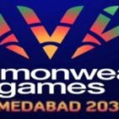 India Secures 2030 Commonwealth Games: Ahmedabad To Showcase Modi’s Vision of Global-Grade Sport Infrastructure